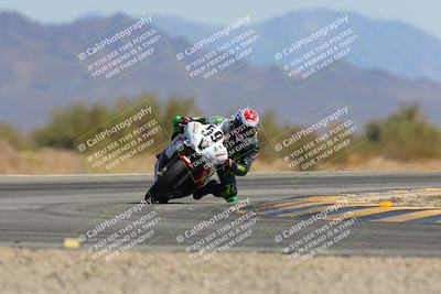 media/Mar-21-2025-CVMA Friday Practice (Fri) [[30cd4fe323]]/5-Racer 4/Session 5 (Turn 15)/